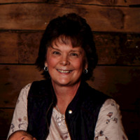 Pam Ebbing