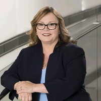 Amanda Briggs