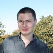 Alexandr Baydullin