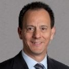 Dino Velez
