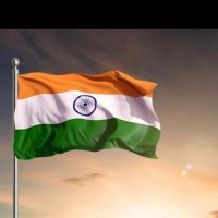 Himanshu Sharma