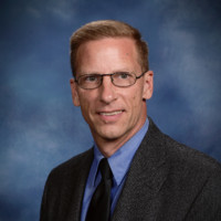 Bob Heine