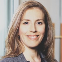 Loredana Samban