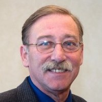 David Zybert