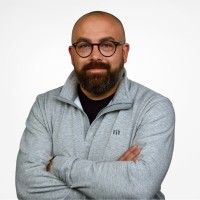 Michael Freveletti, Abcp