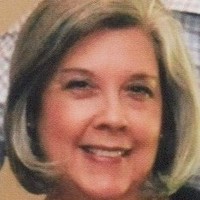 Tina Hintz