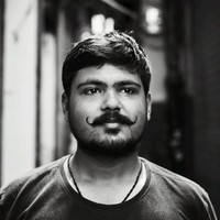 Sarthak Mittal
