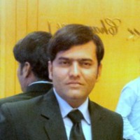 Jitendrasing Rajput