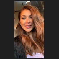 Martyna Golach