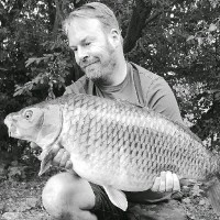 Craig Macdonald