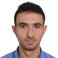 Ahmet Bakış