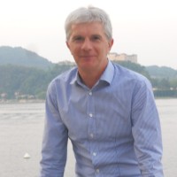 Valerio Puricelli