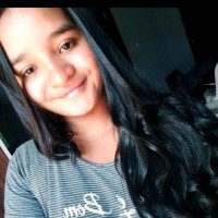 Odailma Lima da Silva