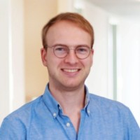 Thom Kaiser-Lagendijk