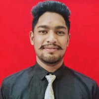Virendra Negi