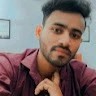 Subodh Paswan