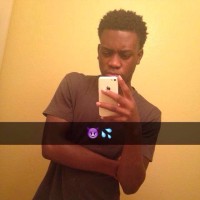 Darien Brown