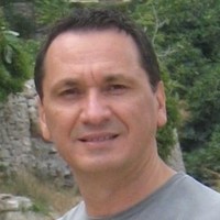 Francesco Fanizza