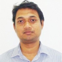 Nagendrakumar Ramchander Cisa/ Cissp/ Ccsp