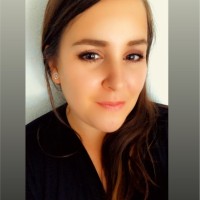 Laure Praz