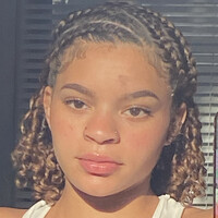 Kiara Hayes