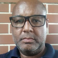 Charles Eustaquio Da Silva