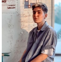 Nikan Kazemi