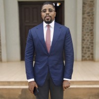Ralph-Axel Yebega Amougou