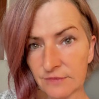 Andrea Mcgrellis