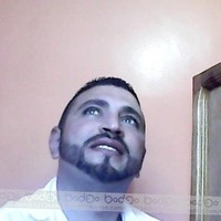 Hacene Hached