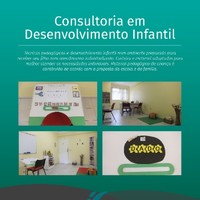 Christianne Cardoso Mukai