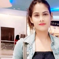 Priyanka Prasad