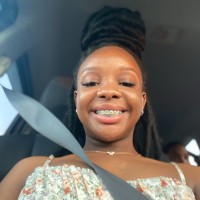 Natash Aabakwe Ookeditse