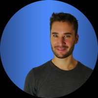 Alessandro Gnoli