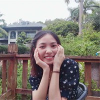 Nancy peng