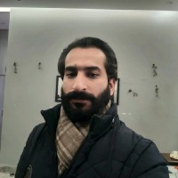 Muhammad Ahsan Ahsan Minhas