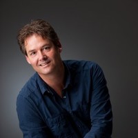 Wouter Rusman
