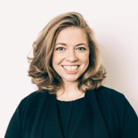 Anne Marie Rhoades