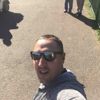 Nick Cocchi