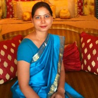 Vandana Yadav