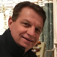 Bernie Bisceglia