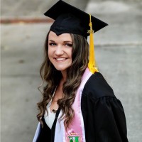 Victoria Brook Blackwell