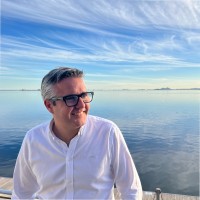 Gerardo Sánchez Romero