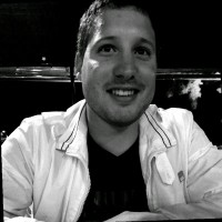Gerardo Veiga