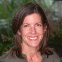 Cristine Ceely