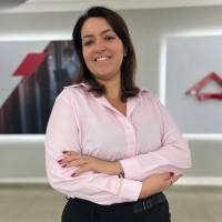 Patrícia Antunes