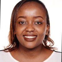 Ann Kariuki