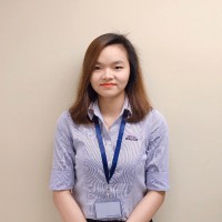 Linh Le
