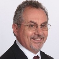 Steve Silver