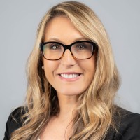 Lindsay Loebig